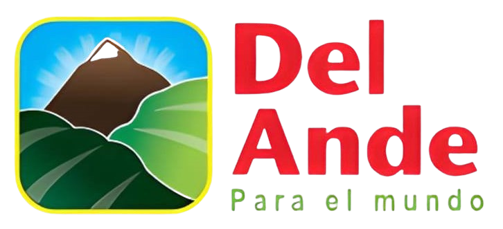 DelAnde
