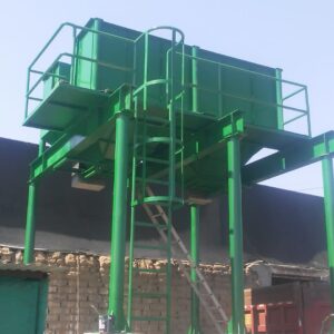 IMG-20190716-WA0024