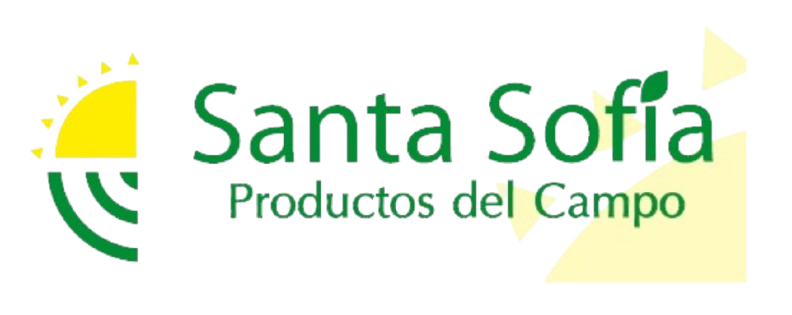 SantaSofia