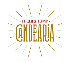 Candelaria