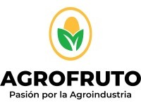 Frutos de Oro
